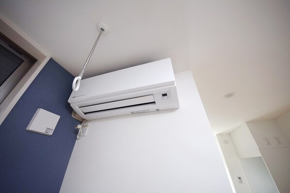 カインドネス八王子大塚C棟の物件内観写真